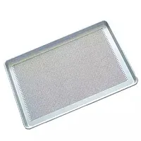 ПРОТИВЕНЬ ПЕКАРСКИЙ 600x400 Перфорация-DELICOM