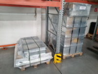 Havo transporti