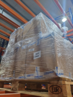 Havo transporti