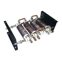 Блок резисторов БРП-01-HD AVIC SERVICES