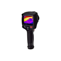 Тепловизор CEM DT-9887-HD AVIC SERVICES
