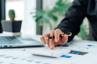 Auditorlik xizmatlari-TAXOFF PARTNERS