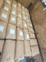 Yogʻ va yogʻ mahsulotlari uchun emulsifikatorlar, muzqaymoq uchun stabilizatorlar
