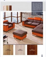 Паркет из ясеня-MARVELPOL