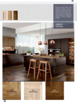 Паркет «Ёлочка»-MARVELPOL