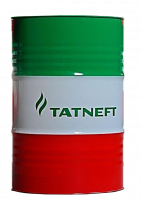 Дизельное моторное масло Татнефть - ПРЕМИУМ  SAE 10W-40 API CI-4/ SL