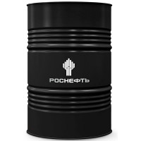 Редукторное масло Роснефть ( Rosneft ) Redutec CLP 220, 208 л