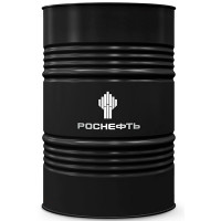 Редукторное масло Роснефть ( Rosneft ) Redutec CLP 320, 208 л