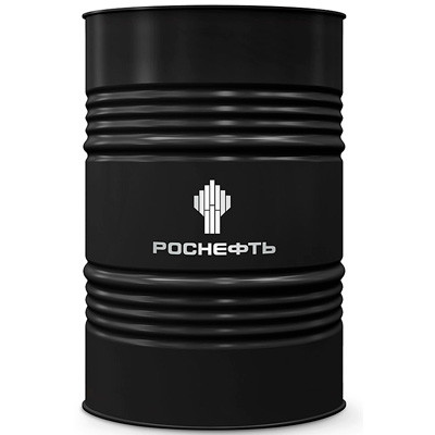 Масло-теплоноситель Роснефть ( Rosneft ) АМТ-300, 208 л