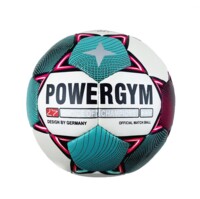 Футбольный мяч Powergym