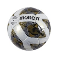 Футбольный мяч Molten Asian Cup 2022