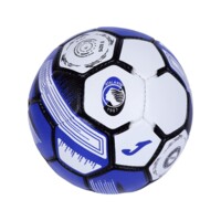 Футбольный мяч Joma Atalana FC