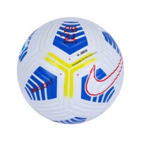 Футбольный мяч Nike Flight Serie A 20-21