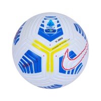 Футбольный мяч Nike Flight Serie A 20-21