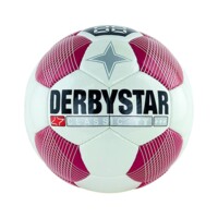 Футбольный мяч Derbystar Classic TT