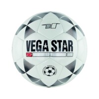 Футбольный мяч Vegastar Hyper Aps
