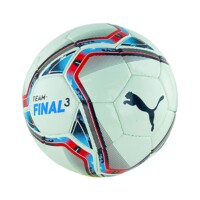 Футбольный мяч Puma Team Final 3