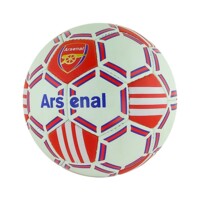 Футбольный мяч Arsenal FC