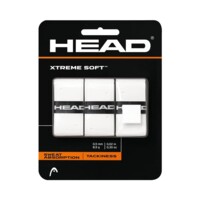 Намотка Head Xtreme Soft
