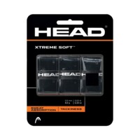 Намотка Head Xtreme Soft