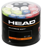 Обмотка Head Xtreme soft 60 Assorted
