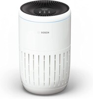 Очиститель воздуха Bosch AIR 4000