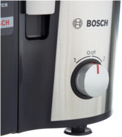 Соковыжималка Bosch MES3500GB 700 Вт