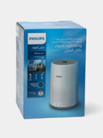 Очиститель воздуха Philips AC0819
