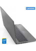 Самый бюджетный Ноутбук! Lenovo Celeron 4020/4/1/15.6 HD