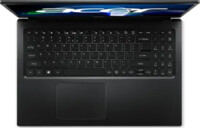 Ноутбук Acer Extensa 15 EX215| Core I5-1135G7| DDR4 8G| SSD 256Gb| Intel Iris Xe| 15.6