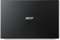 Ноутбук Acer Extensa 15 EX215| Core I5-1135G7| DDR4 8G| SSD 256Gb| Intel Iris Xe| 15.6