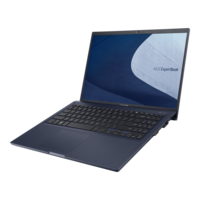 Ноутбук Asus Expertbook L2502CYA-EJ0013 R5-5625U/8/256/15.6