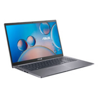Ноутбук ASUS X515EA-BQ1189 i3-1115G4/8/256/15.6" FHD