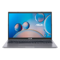 Ноутбук ASUS X515EA-BQ1189 i3-1115G4/8/256/15.6" FHD