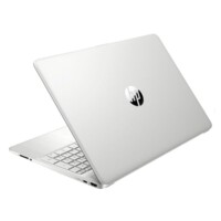 Ноутбук Hp 15S-FQ5295 i5-1235U/8/512/15.6" FHD