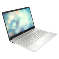 Ноутбук Hp 15S-FQ5295 i5-1235U/8/512/15.6" FHD