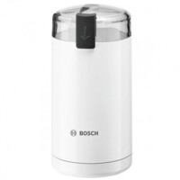 Kofemolka Bosch TSM6A011W