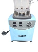 Blender professional Bosch BS-5003