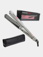 Professional sochlarni to'g'rilash vositasi Babyliss PRO Dry &amp; Straighten BAB2073EPE 38 mm 