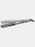 Professional sochlarni to'g'rilash vositasi Babyliss PRO Dry &amp; Straighten BAB2073EPE 38 mm 