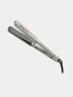 Professional sochlarni to'g'rilash vositasi Babyliss PRO Dry &amp; Straighten BAB2073EPE 38 mm 