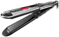 Professional sochlarni to'g'rilash vositasi BaByliss PRO Elipsis BAB3000EPE