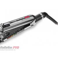 Professional sochlarni to'g'rilash vositasi BaByliss PRO Elipsis BAB3000EPE