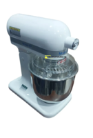 Миксер профессиональный 7 л Duvel  B7