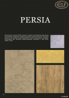 Persia Gold декоративная краска Эльф Decor. 5кг