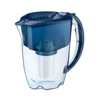 Фильтр-кувшин для очистки воды «Аквафор» Престиж А5  2,8 л
