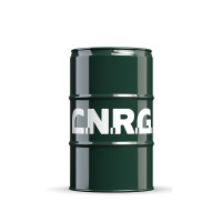 C.N.R.G. N-FORCE PRO 10W40 SL/CF полусинтетическая масло (60)
