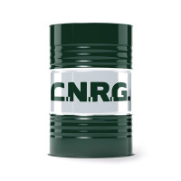 C.N.R.G. N-DURO LEGEND 15W40 CF-4/SG дизельное масло (205)