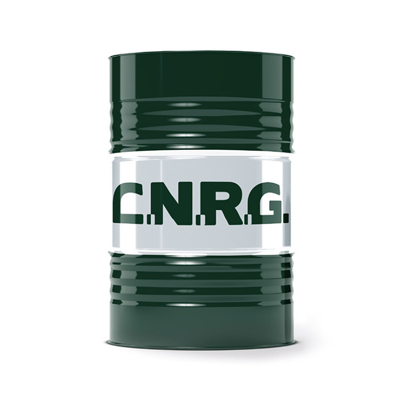 C.N.R.G. N-DURO POWER PLUS 10W40 CI-4 синтетическое масло 205