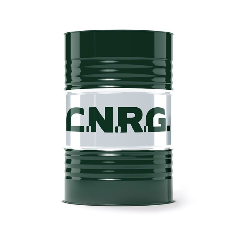 C.N.R.G. N-FORCE PRO 10W40 SL/CF моторное масло (200)